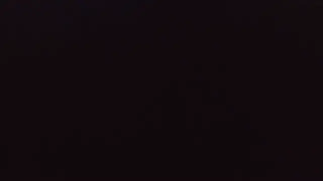 DaiquiriChan online show from 27, 11, 2025