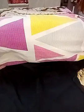 Sonalisiya online show from 5, 4, 2026