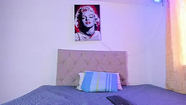 wyatt 3 online show from 13, 9, 2025