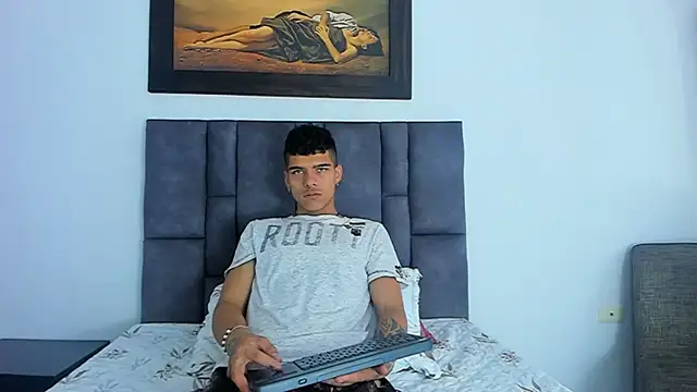 wyatt 3 online show from 14, 1, 2026