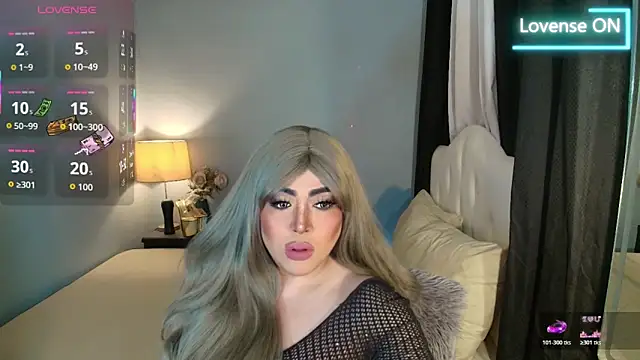 Unforgettable Maria online show from 4, 2, 2026