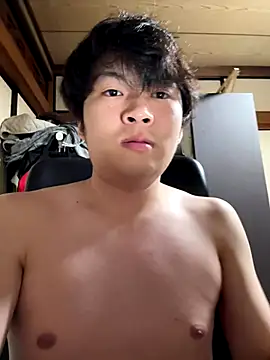 hiromu53 online show from 9, 9, 2025