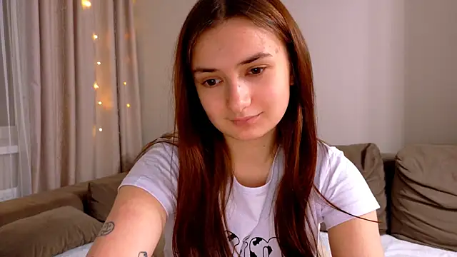 Lelia Vibe online show from 20, 11, 2025