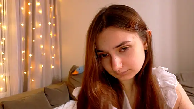 Lelia Vibe online show from 16, 12, 2025