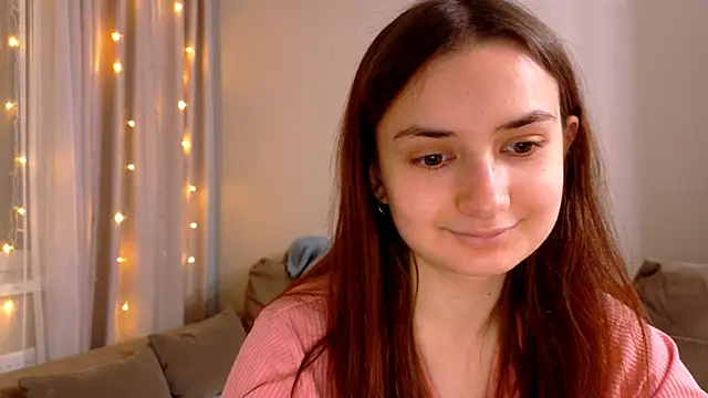 Lelia Vibe online show from 6, 1, 2026