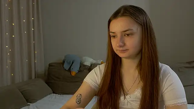 Lelia Vibe online show from 9, 3, 2026