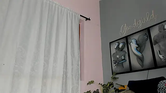 camillo virgil online show from 13, 1, 2026