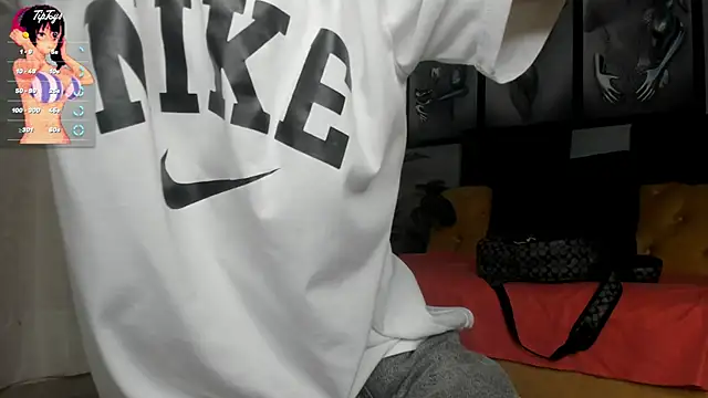 camillo virgil online show from 17, 1, 2026