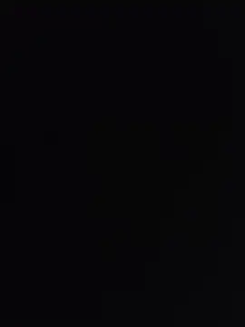 Snapshot of Cute_plak02 chatting on 30, 5, 2026 Cute plak02 online show from 30, 5, 2026