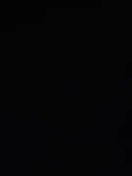 Snapshot of Cute_plak02 chatting on 10, 7, 2026 Cute plak02 online show from 10, 7, 2026