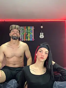 ingrid zese  online show from 6, 11, 2025