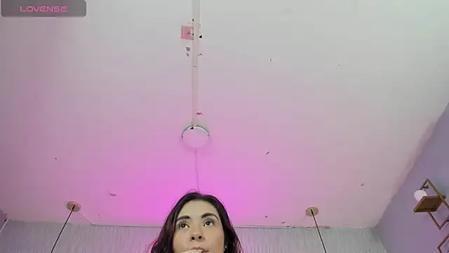 HANNA BASTIAN VC online show from 27, 10, 2025