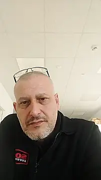 Hisnimin online show from 16, 1, 2026