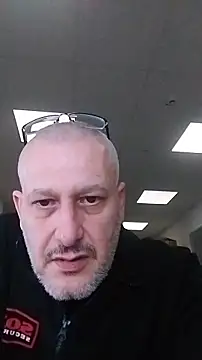 Hisnimin online show from 17, 1, 2026