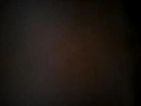 Hisnimin online show from 18, 1, 2026