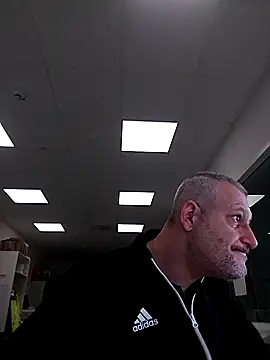 Hisnimin online show from 7, 2, 2026