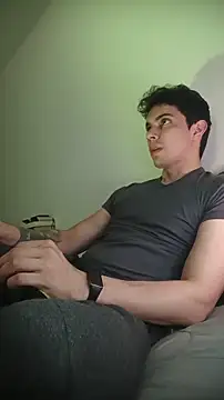 yourfavoriteboy   online show from 10, 1, 2026