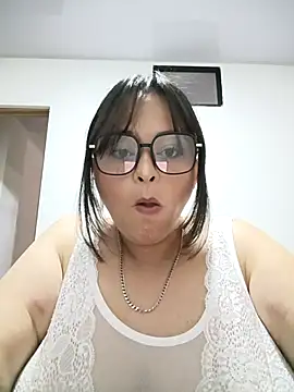 Nanna 160290 online show from 18, 9, 2025