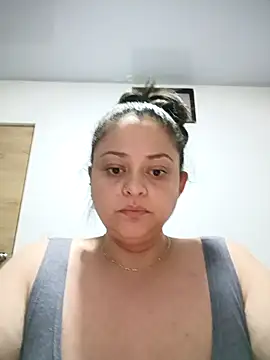 Nanna 160290 online show from 13, 10, 2025