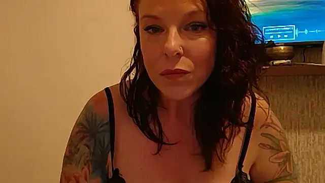 Island Siren online show from 20, 10, 2025