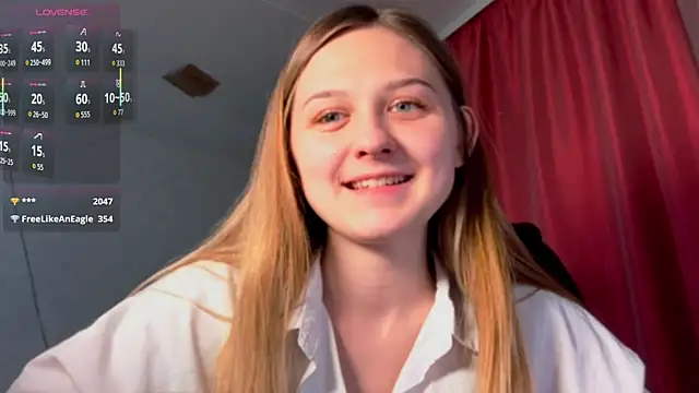 Smoke mama online show from 24, 9, 2025