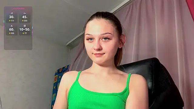 Smoke mama online show from 12, 10, 2025