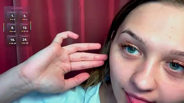 Smoke mama online show from 16, 10, 2025