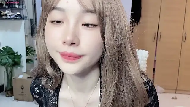 Y2Luvk online show from 6, 2, 2026