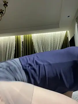 Y2Luvk online show from 19, 2, 2026