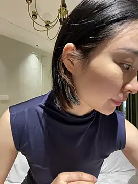 Y2Luvk online show from 20, 2, 2026