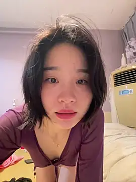 Y2Luvk online show from 24, 2, 2026