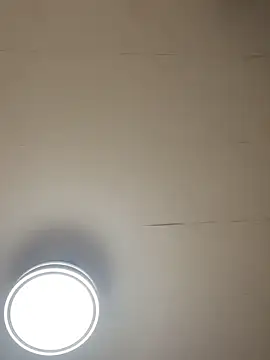 Y2Luvk online show from 5, 3, 2026