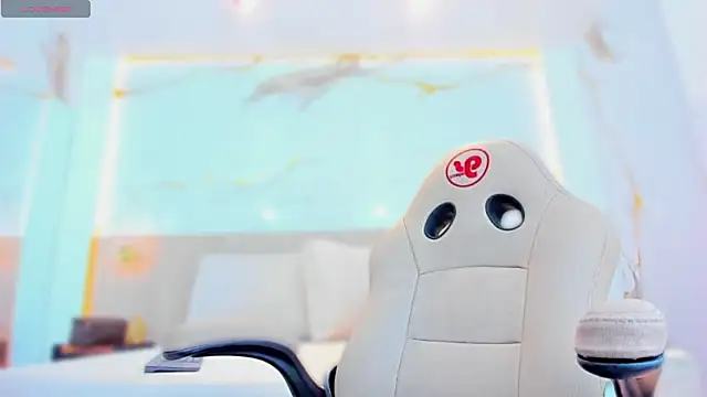 valirya devote online show from 8, 1, 2026