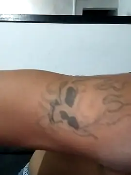 hoteder online show from 23, 10, 2025