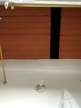 hoteder online show from 9, 11, 2025