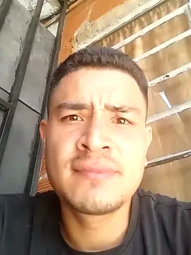 hoteder online show from 17, 11, 2025