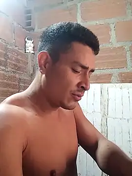 hoteder online show from 15, 2, 2026