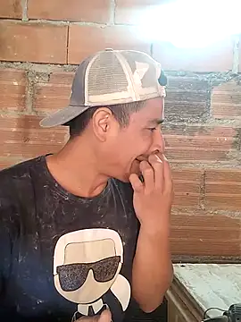 hoteder online show from 22, 3, 2026