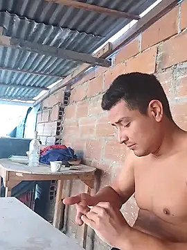 hoteder online show from 26, 3, 2026