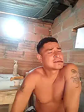 hoteder online show from 1, 4, 2026