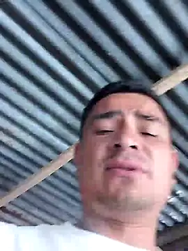 hoteder online show from 4, 4, 2026