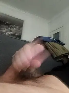 DannySastre91 online show from 4, 11, 2025