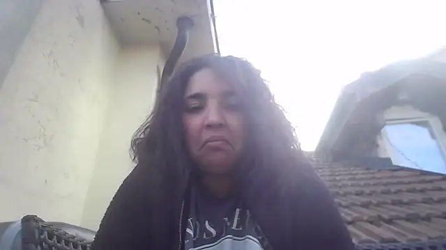 LadySophia03 online show from 21, 10, 2025