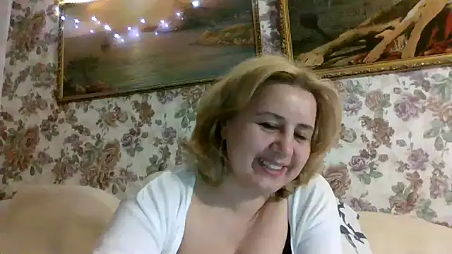 Snapshot of LustyyX chatting on 29, 4, 2026 LustyyX online show from 29, 4, 2026