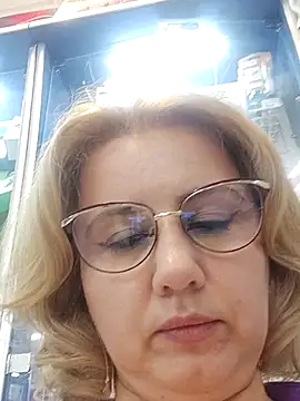 Snapshot of LustyyX chatting on 23, 5, 2026 LustyyX online show from 23, 5, 2026