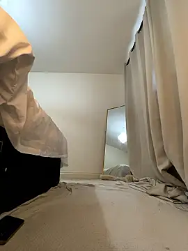 katarina jay online show from 15, 1, 2026