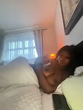 katarina jay online show from 8, 3, 2026