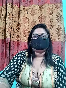 Snapshot of Ayat-3 chatting on 5, 10, 2025 Ayat-3 online show from 5, 10, 2025