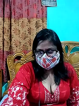 Snapshot of Ayat-3 chatting on 21, 10, 2025 Ayat-3 online show from 21, 10, 2025