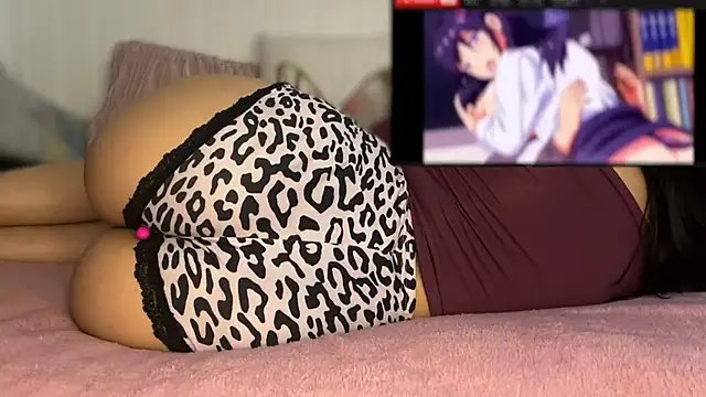 lau laulu online show from 25, 10, 2025